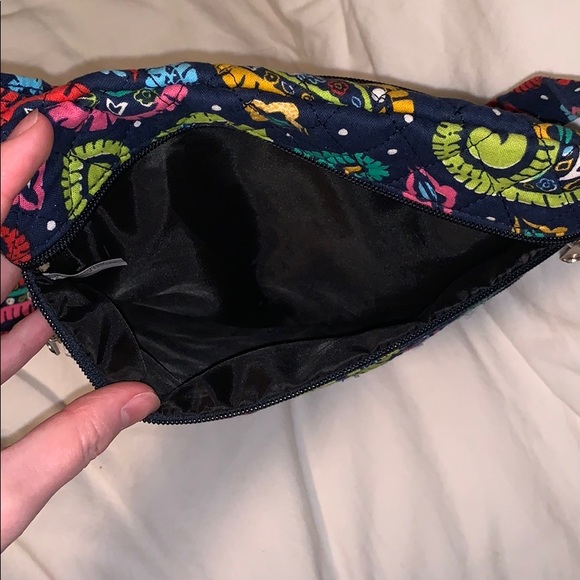 Colorful cute designed purse - Picture 5 of 6